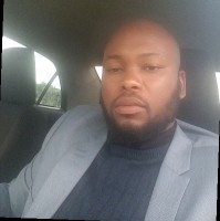 Thubelihle Mthembu