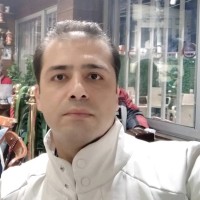 Bobak Afshari
