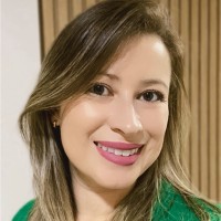 Tatiane Queiroz