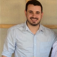 Marcos Vinicius
