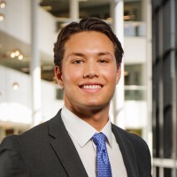 Zach Quiñonez