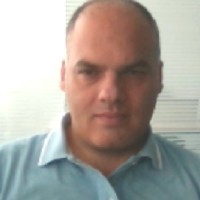 Vincenzo Luongo