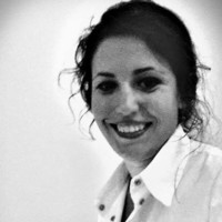 Enejda Sulejmani