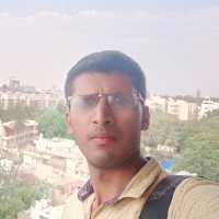 Waseem Pasha