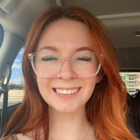 Katelyn Moore