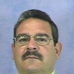 Carlos Nunez