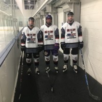 C2C Seth Mcardle