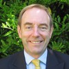Andrew Hill