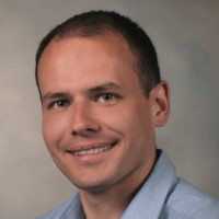 Markus Bingel
