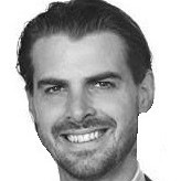 Peter Vakker