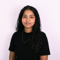 Keerthana Sivachelvan