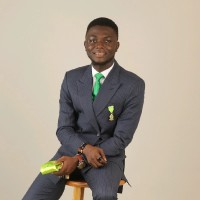 Pelumi Adetoki, Acib