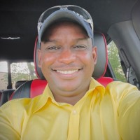 Ahmed Ahmed