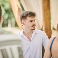 Leonardo Heimeshoff Della Barba