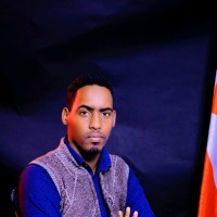 Abdikariim Warsame