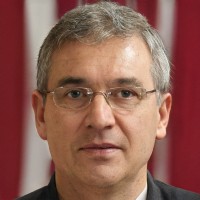 Jean-Claude Rigodelle