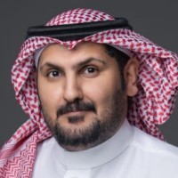 Mohammed Alharthi