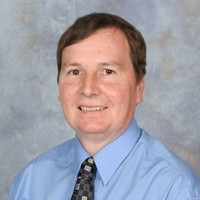Mike Peele