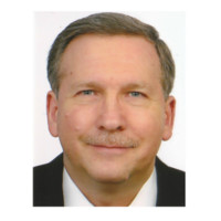 Michael Ullrich