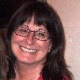 Doreen Nelmes