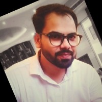 Sandeep Kumar Arya