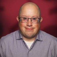 Bryan Kutz