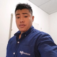 Walter Enrique Reyes Barahona