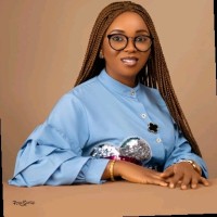 Itoro Effiong