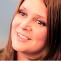 Daniela Busse, Ph.D.