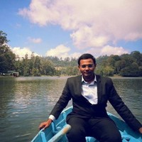 ABHISHEK JAGTAP