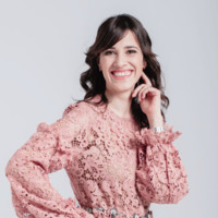 Carlotta Benetti