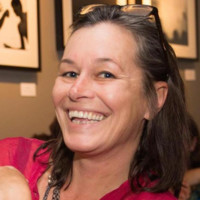 Lynn Broughton
