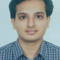 Akhil Angaluri