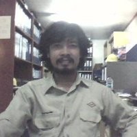 syamsudin -