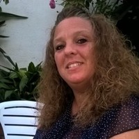Hannah Clatworthy