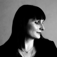 Amélie Le Nozach
