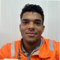 Jorge Fernando Rodrigues