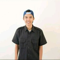 Ibnu Al