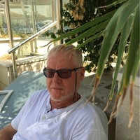 Pini Haimovitz
