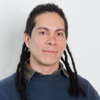 Joseph Ganzo