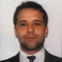 Gustavo Aoki