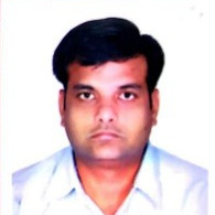 Maulik Sheth