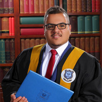 Ayman Rashed