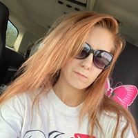 Taralynn Emerick