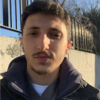 Emir Gökbulut
