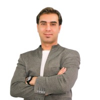 Siavash Rahmati