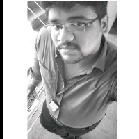 Gurunandan A