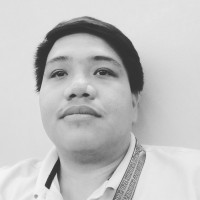 Jerome Duque