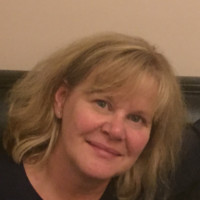 Emily Fralick CCAM