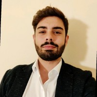 Andrea Baratto
